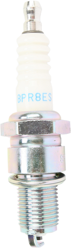 Spark Plug - BPR8ES