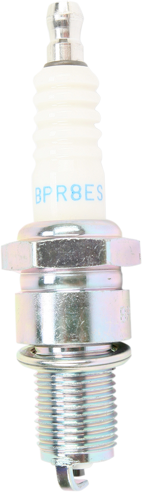 Spark Plug - BPR8ES