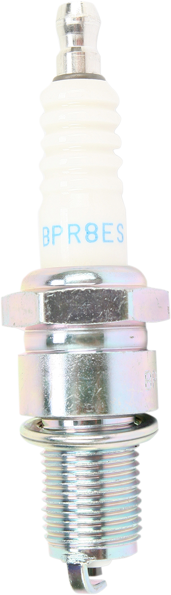 Spark Plug - BPR8ES