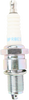 Spark Plug - BPR8ES