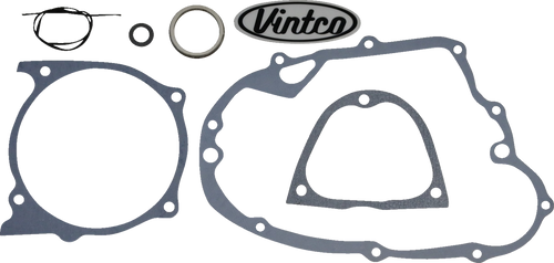Gasket Kit