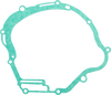 Gasket Clutch Inner - Yamaha