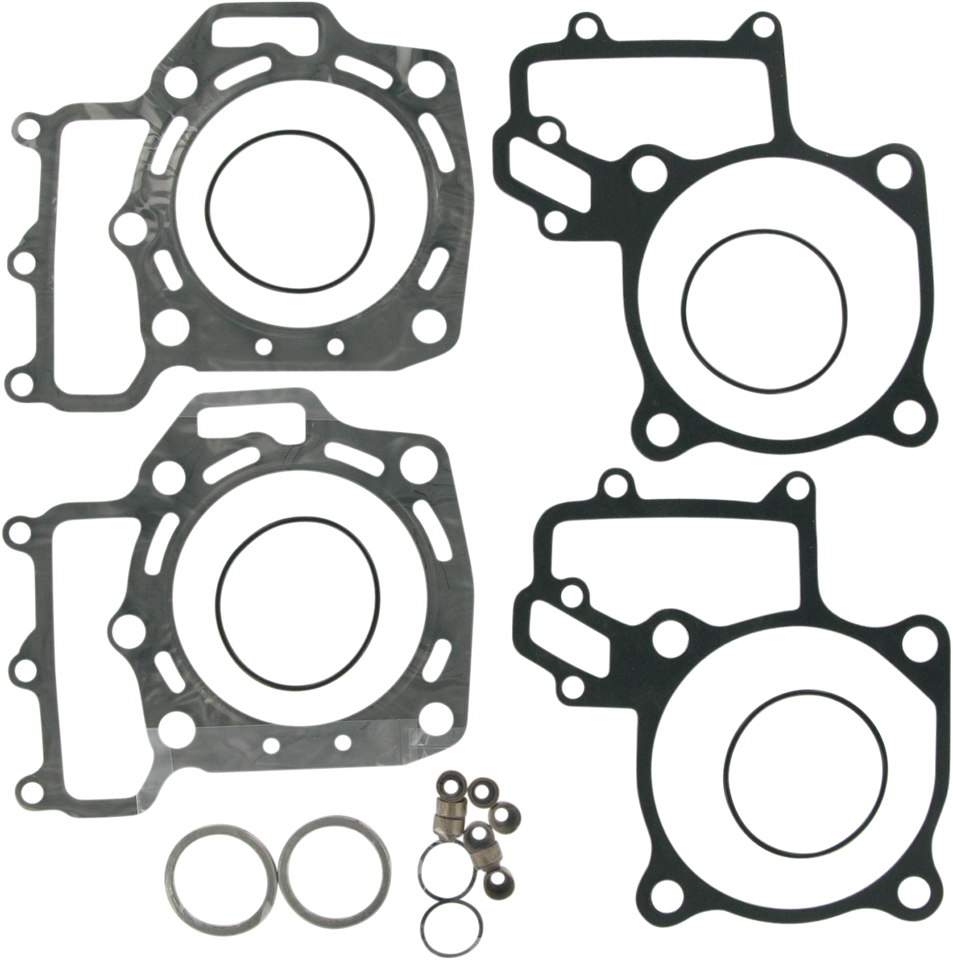 Top End Gasket Kit - Kawasaki