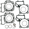 Top End Gasket Kit - Kawasaki