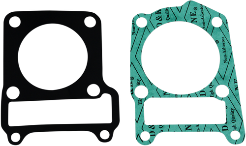 150cc Big Bore Replacement Gasket Kit - TTR125
