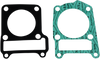 150cc Big Bore Replacement Gasket Kit - TTR125