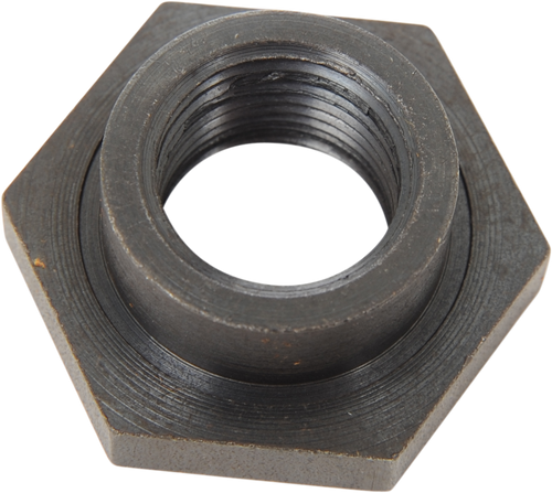 Clutch Hub Nuts