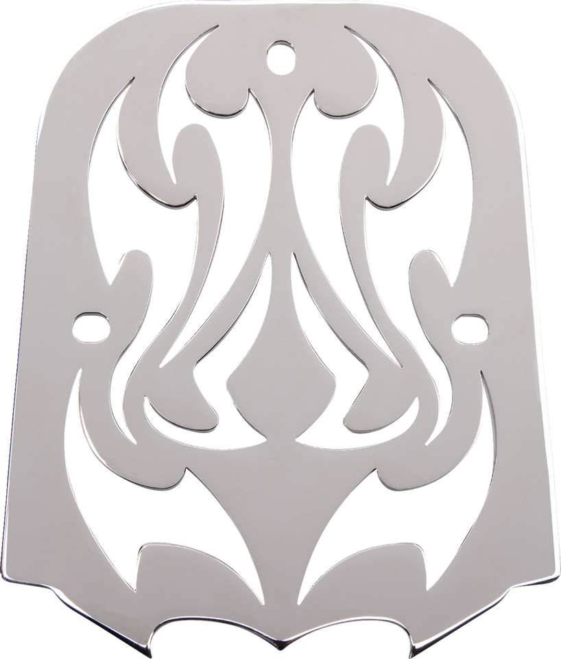 Tall Backrest Insert - Tribal