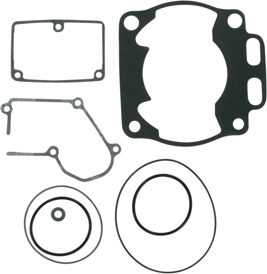 Top End Gasket Kit - Kawasaki