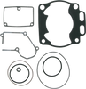 Top End Gasket Kit - Kawasaki