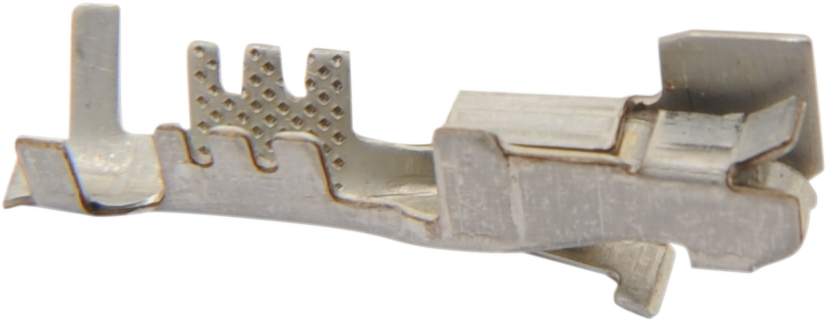 Delphi Engine Temp Connector