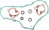 Water Pump Rebuild Kit - Honda