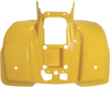 Rear Fender - Yellow - LTF160 - Lutzka's Garage
