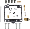 Carburetor Repair Kit - Suzuki