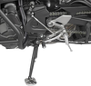Sidestand Foot - Yamaha