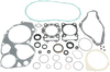 Motor Gasket Kit with Seal