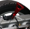 Oil Dipstick - Polaris Slingshot
