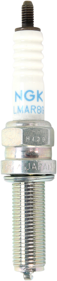 Spark Plug - LMAR8G