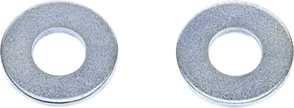 Washers - Fender - M8 x 20 - 10 Pack