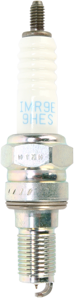 Spark Plug - IMR9E-9HES