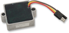 Hot Shot Regulator/Rectifier - Polaris
