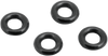 O-Rings - HSR 45 - 4-Pack