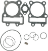Top End Gasket Kit - Kawasaki/Suzuki