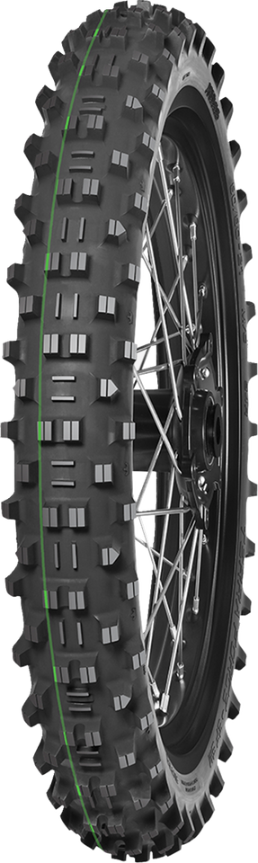 Tire - Terra Force-EF 2 SM Super Light - Front - 90/90-21 | 3.00-21 - 54R