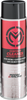 Contact Cleaner - 13.5 oz. net wt. - Aerosol
