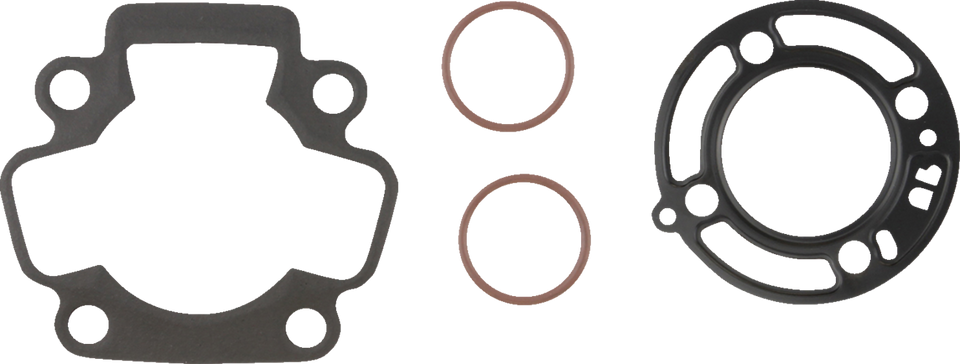 Top End Gasket Kit - 47 mm - Kawasaki/Suzuki