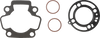 Top End Gasket Kit - 47 mm - Kawasaki/Suzuki
