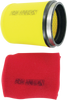 Replacement Air Filter - Pro-Flow - Yamaha