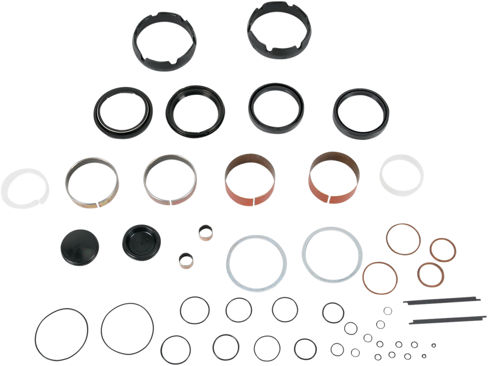 Fork Seal/Bushing Kit