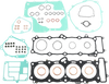 Complete Gasket Kit - Yamaha