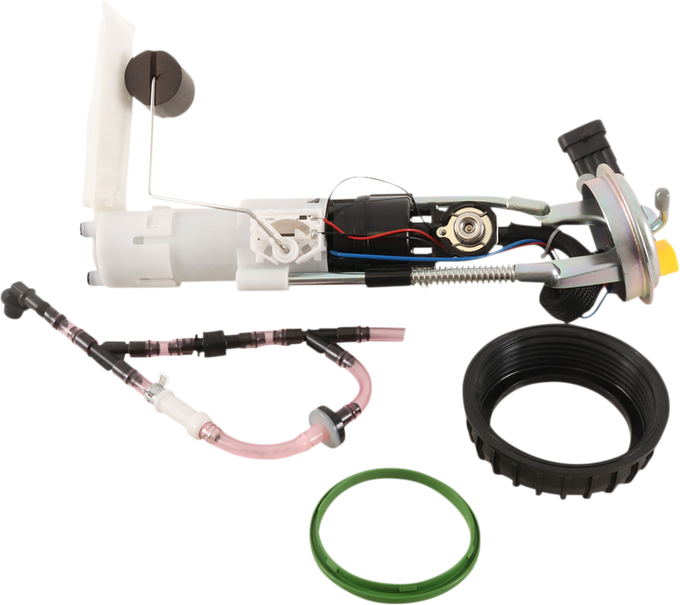 Replacement Fuel Pump Module Kit - Can-Am
