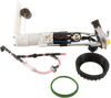 Replacement Fuel Pump Module Kit - Can-Am
