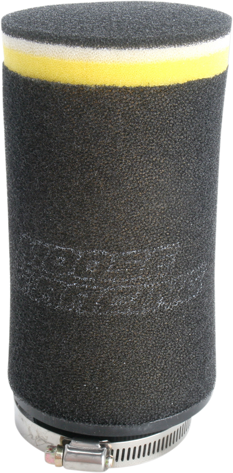 Triple Layer Air Filter - Polaris