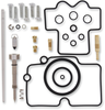 Carburetor Repair Kit - Honda