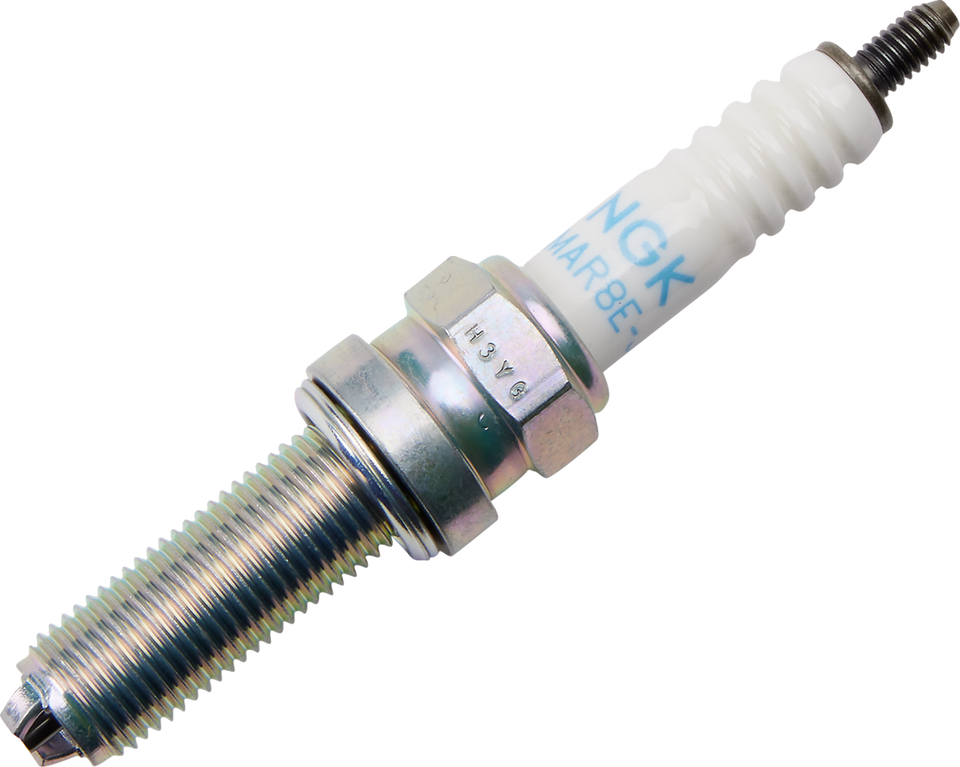 Spark Plug - LMAR8E-J