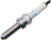 Spark Plug - LMAR8E-J