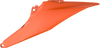 Side Panels - 19 OEM Orange - SX/SXF