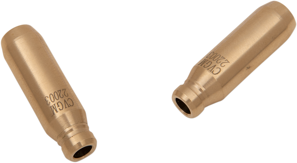 Valve Guide Kit - Intake/Exhaust - Kawasaki | Suzuki