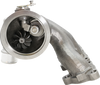 Turbocharger Kit - Can-Am