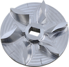 Mo Flow Water Pump Impeller