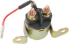 Starter Solenoid - Switch - Suzuki