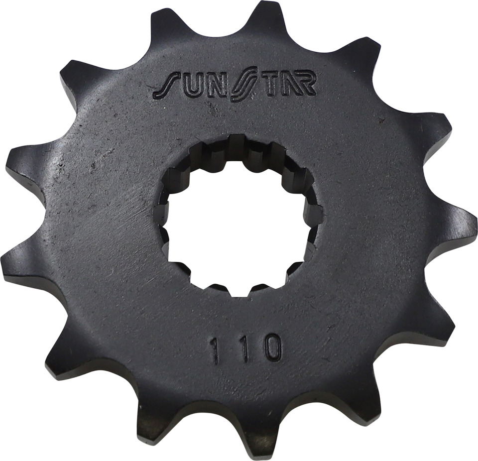 Countershaft Sprocket - 13 Tooth - Gas Gas/Husqvarna/KTM - Lutzka's Garage
