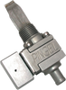 The Guzzler® Fuel Valve - 3/8" NPT - 5/16"
