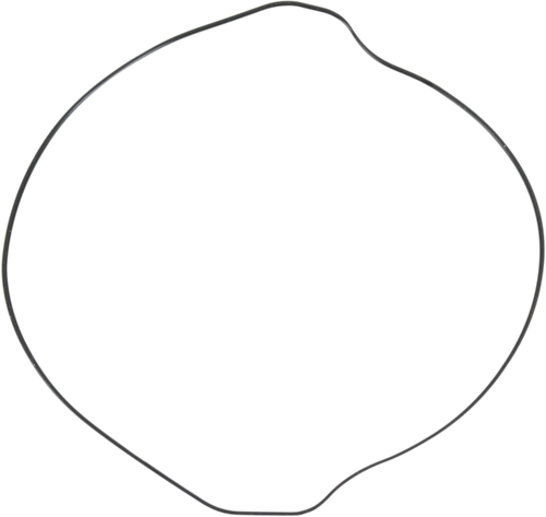 Clutch Cover Gasket