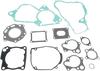 Complete Motor Gasket Kit - Honda