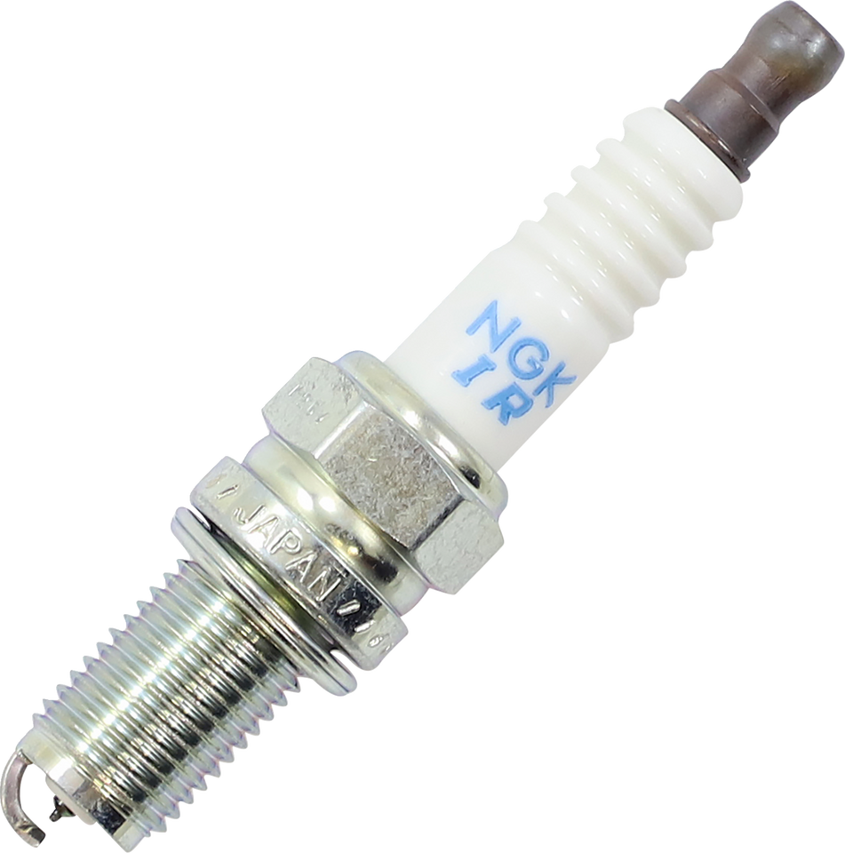 Spark Plug - KR9CI